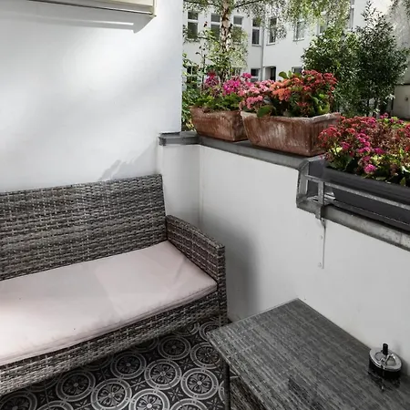 Marquardt * Berlin