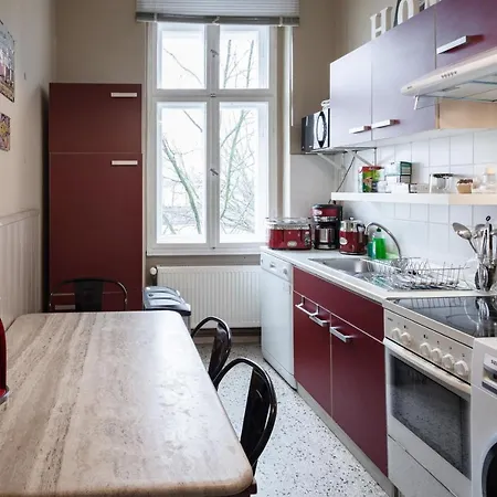 Marquardt * Berlin