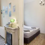 Apartamento Marquardt *