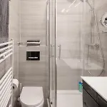 Marquardt Apartamento Berlim