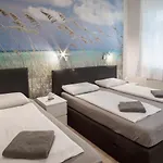 Marquardt Apartamento