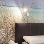 Apartamento Marquardt Berlim