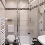 Apartamento Marquardt Berlim