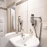 Apartamento Marquardt