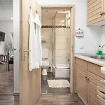 Marquardt Apartamento Berlim