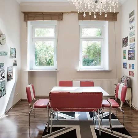 Marquardt Berlin