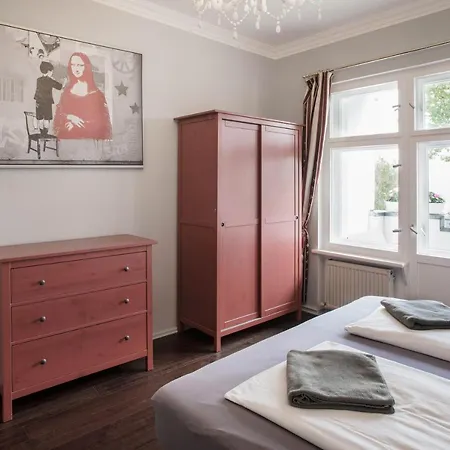 Marquardt * Berlin