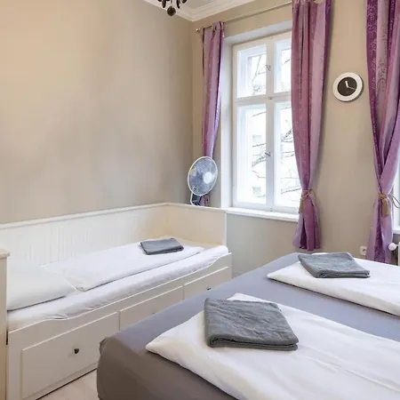 Marquardt * ברלין