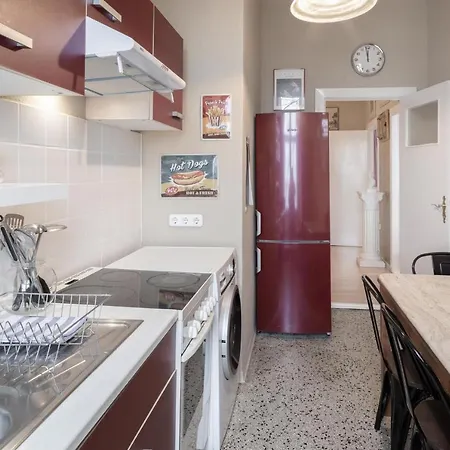Marquardt Berlin