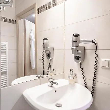 Apartamento Marquardt