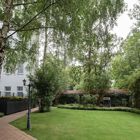 Marquardt ברלין