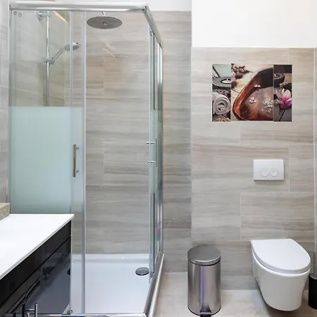 Marquardt * ברלין