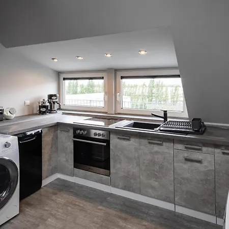 Marquardt ברלין