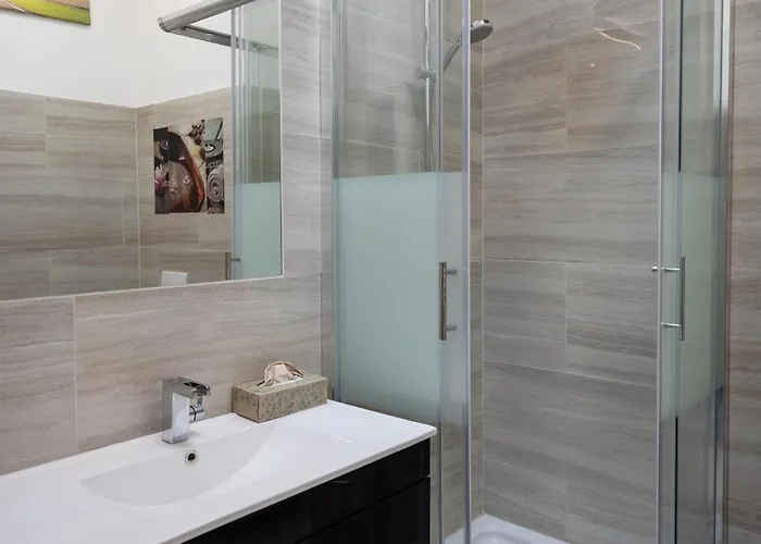 Marquardt برلين