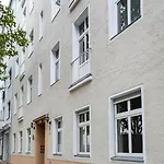 Marquardt Berlin